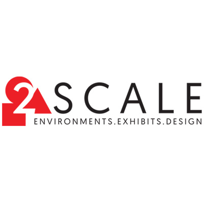 2-Scale