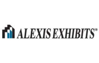 Alexis Exhibits
