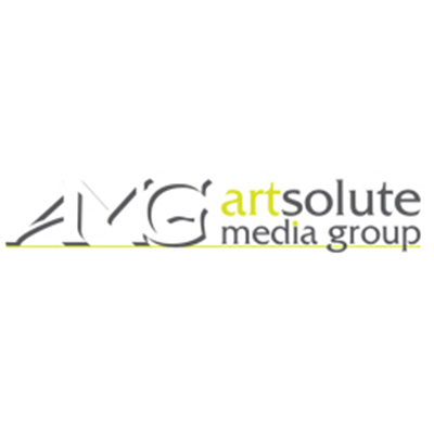 Artsolute Media Group