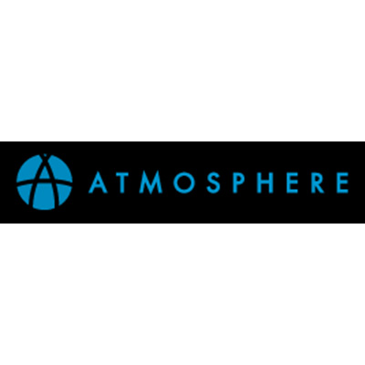 Atmosphere Studios