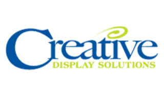 Creative Display Solutions