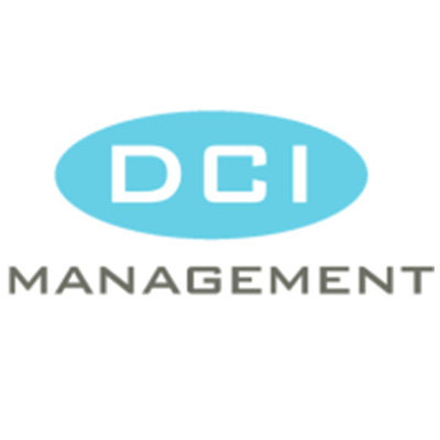 DCI Management