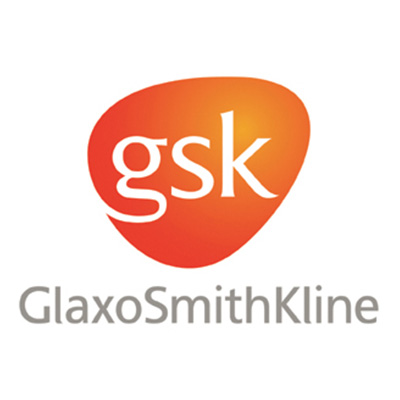 GlaxoSmithKline: Our Clients
