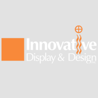 Innovative Display & Design
