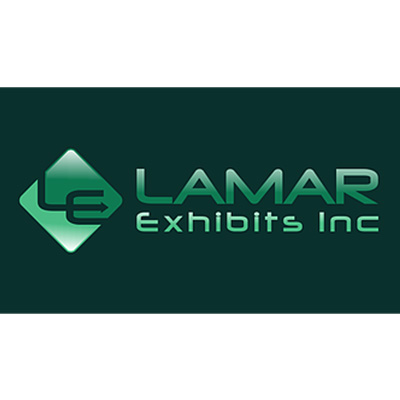 Lamar Exhibits