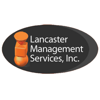 Lancaster Management Services