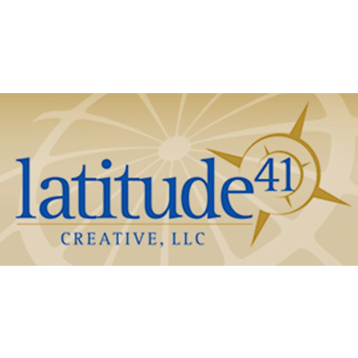 Latitude 41 Creative LLC