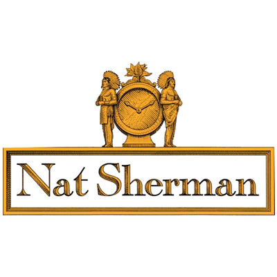 Nat Sherman