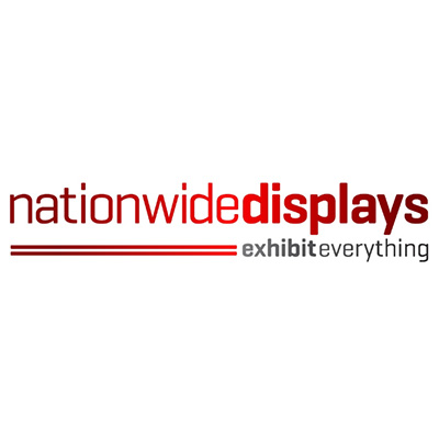 Nationwide Displays: Our Clients