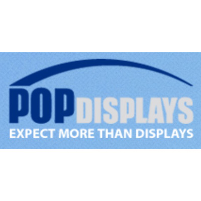 POP Displays