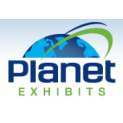 Planet Exhibits