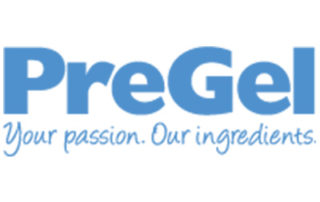 PreGel: Our Clients