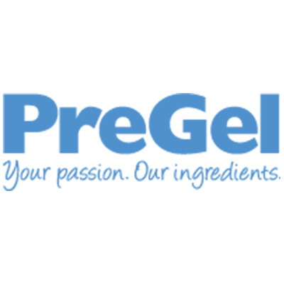 PreGel: Our Clients