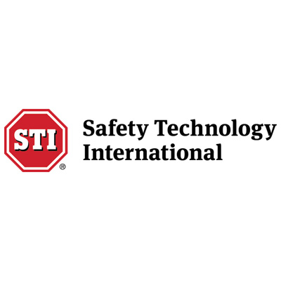 Safety Technology International, Inc
