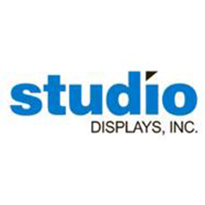 Studio Displays Inc