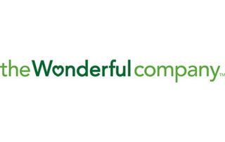 The Wonderful Company