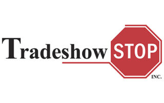 Tradeshow STOP