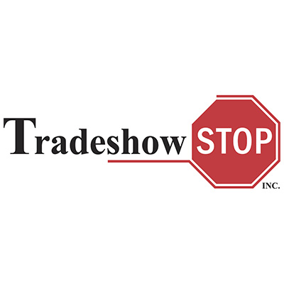 Tradeshow STOP