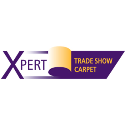 Xpert Trade Show Carpet: Our Clients