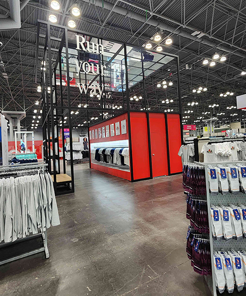 Solutions_environments1