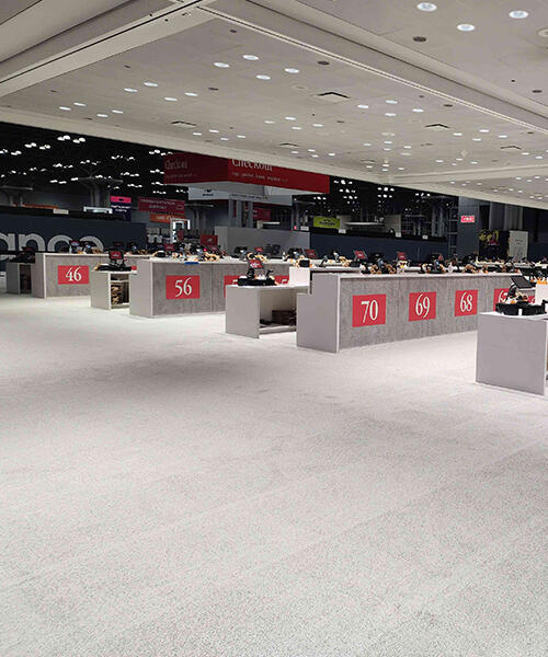 Solutions_environments2