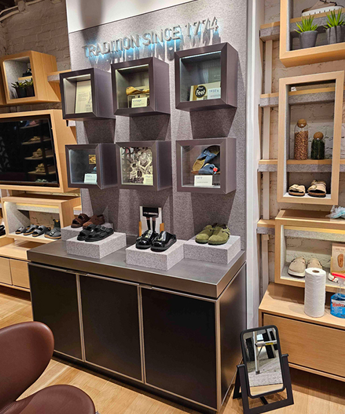 Solutions_environments4