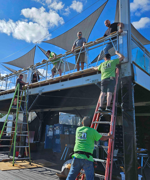 Solutions_exhibits12